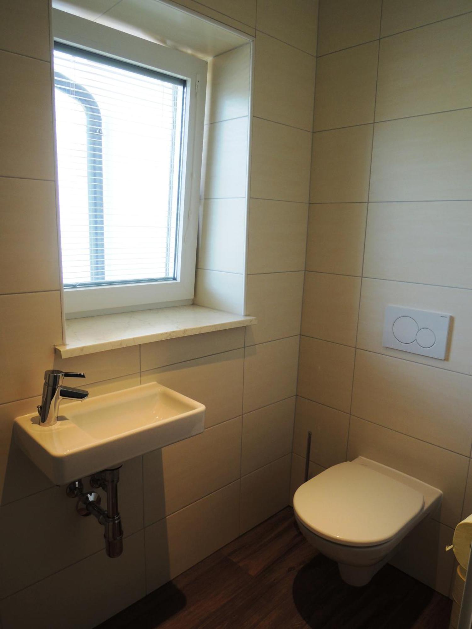 K3 - Appartements Strobl Rom bilde