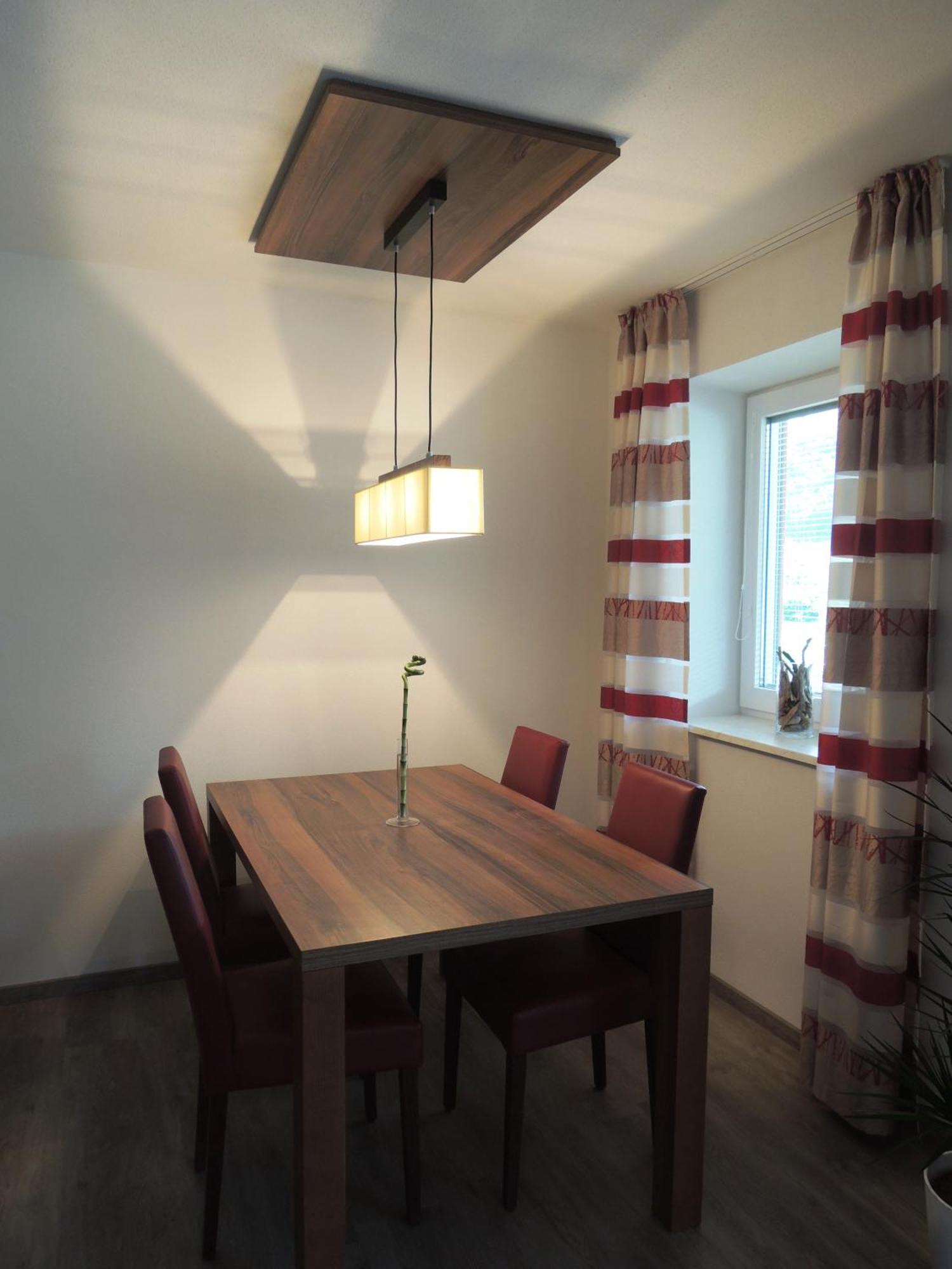 K3 - Appartements Strobl Rom bilde
